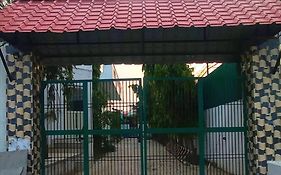 Jd Farm And Resorts